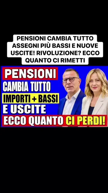 #reel #report_test_001 #viralvideos #instagood #italy 