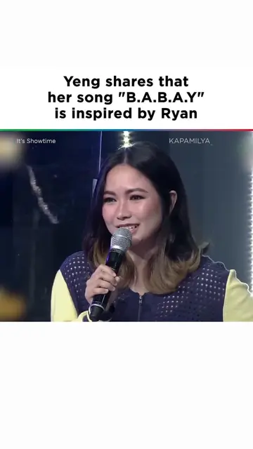 Bigla kang nawala, sana nagpasabi ka man lang 💔 #ItsShowtime #ABSCBN #Kapamilya