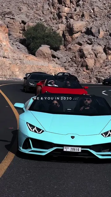 Luxury Life 💸💯 #success #rich #luxury #wealth #wealthylifestyle 