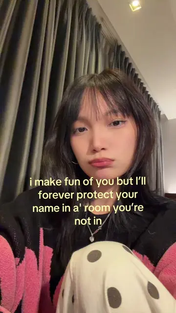 #fyp 