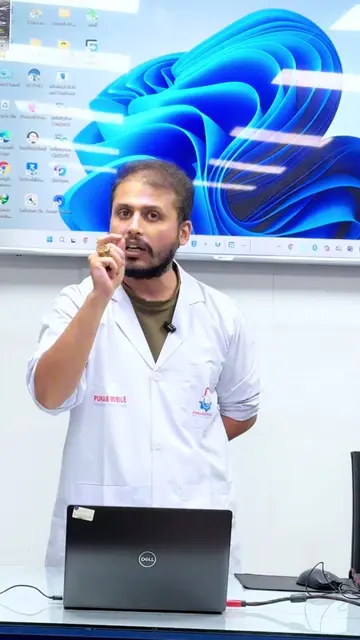 📱 iPhone Software Issues? Har software problem ka proper solution seekhein! 🔧�