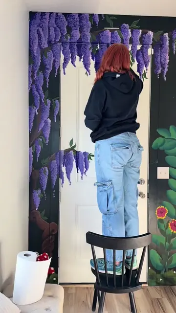 Six months ago, I posted this video with absolutely no idea what it was about to