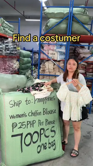 #ClothingWholesale I have clothes for men,women and chidren.If you want to know 