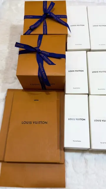 🏪 𝐒𝐡𝐰𝐞 𝐌𝐢𝐧𝐠𝐚𝐥𝐚𝐫 Branded Collection 🏪  📫86 လမ်း၊ 16 လမ်းနဲ့ 17 လမ်