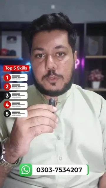 Confused about which tech skill to choose Stop guessing your future!  #Freelanci