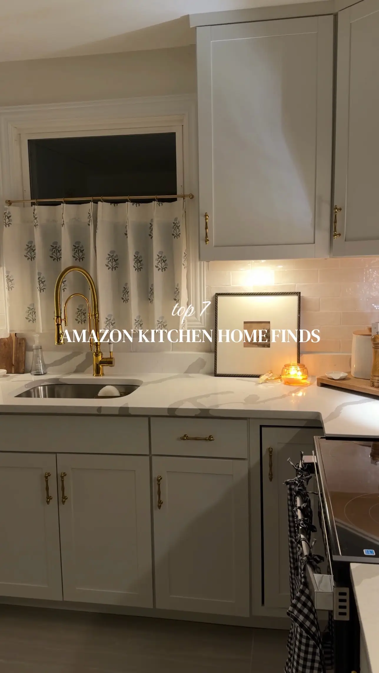 details in my storefront 🔗 #kitchengadgets #amazonfinds 