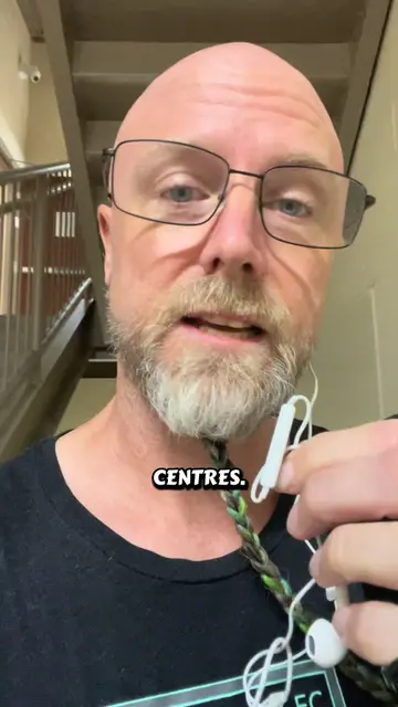 This country is going to be littered with abandoned data centers and here’s how 