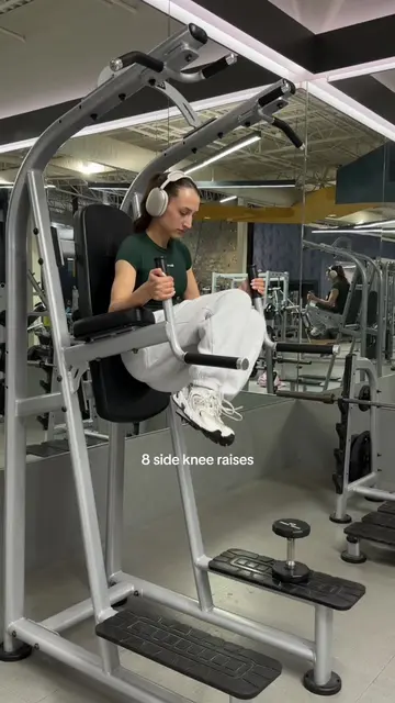 your next ab workout🤝 @DFYNE c0de KAILEN #abs #absworkout #abworkout #gym #work