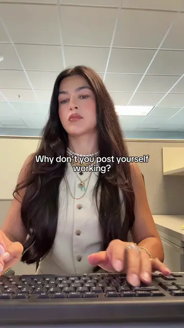 the truth 🥲💁🏻‍♀️ #corporatelife #corporatetiktok #corporatehumor #corporatemi