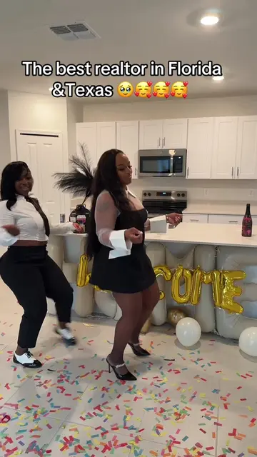 TEARS OF JOY!! 😭🔑🏡❤️ WE’RE OFFICIALLY HOMEOWNERS!! 🥹❤️ All the hard work, pr