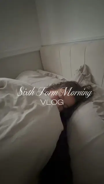 do we like this style video? 🧖‍♀️🫶🍁 #foryourpage #famous #aesthetic #cleangir