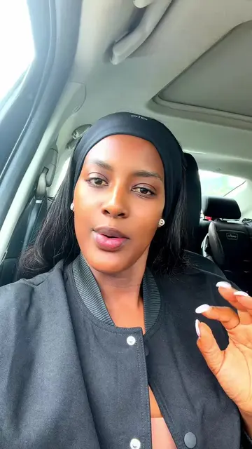 Dear women  Your silence protected you when you needed it. Your voice can become