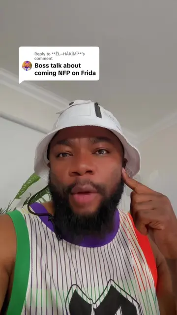 Replying to @**ẼL~HÃKÎMÏ** Yes we going to trade NFP live on Friday #nfp #newstr