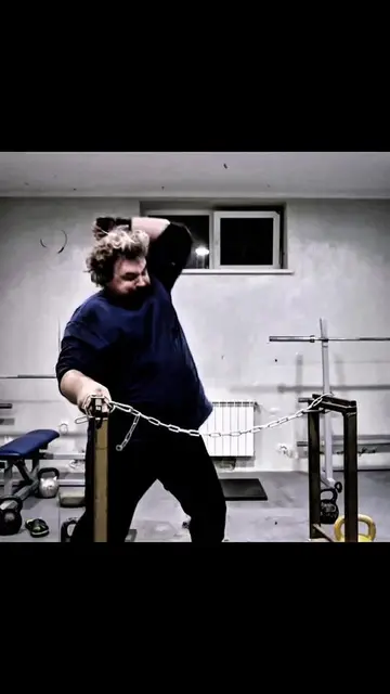 Unlocked 100% strength. #hardworking #motivation #realwork #strenght 