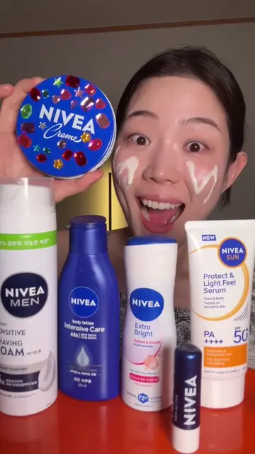 (No AD) Huge thanks to @minday for the inspo! Is there anyone who doesn't love N