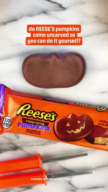 the only pumpkin worth carving this season.