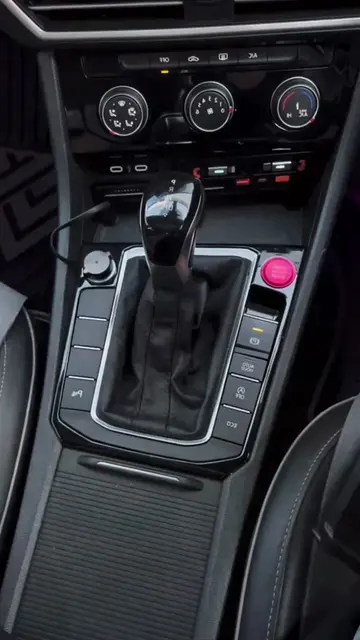 Nice stuff for VW #goodstuff #giftidea #tiktokmadebuythis #carmusthaves #car #fy