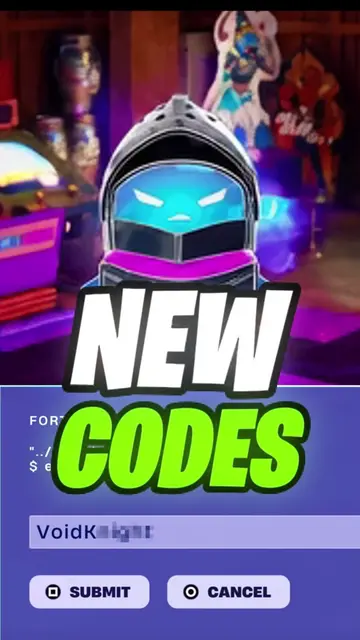 4 *RAREST* LOBBY HACK Codes in Fortnite! credit: xapplezz YT  #fortnite #fortnit