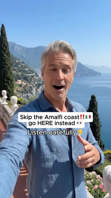 ✈️📚 Click the link in my bio or comment 'GUIDE' if you want the full travel gui