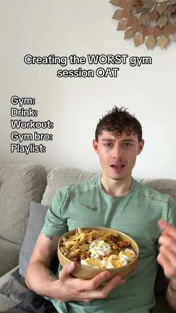 Yea I’d quit after a session like this