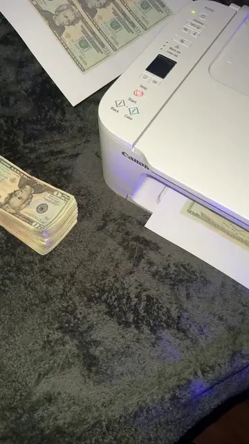 #template #bills #moneytok #money #fyppppppppppppppppppppppp 