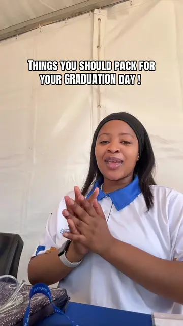 #gradseason #graduation #graduate #blowthisup 