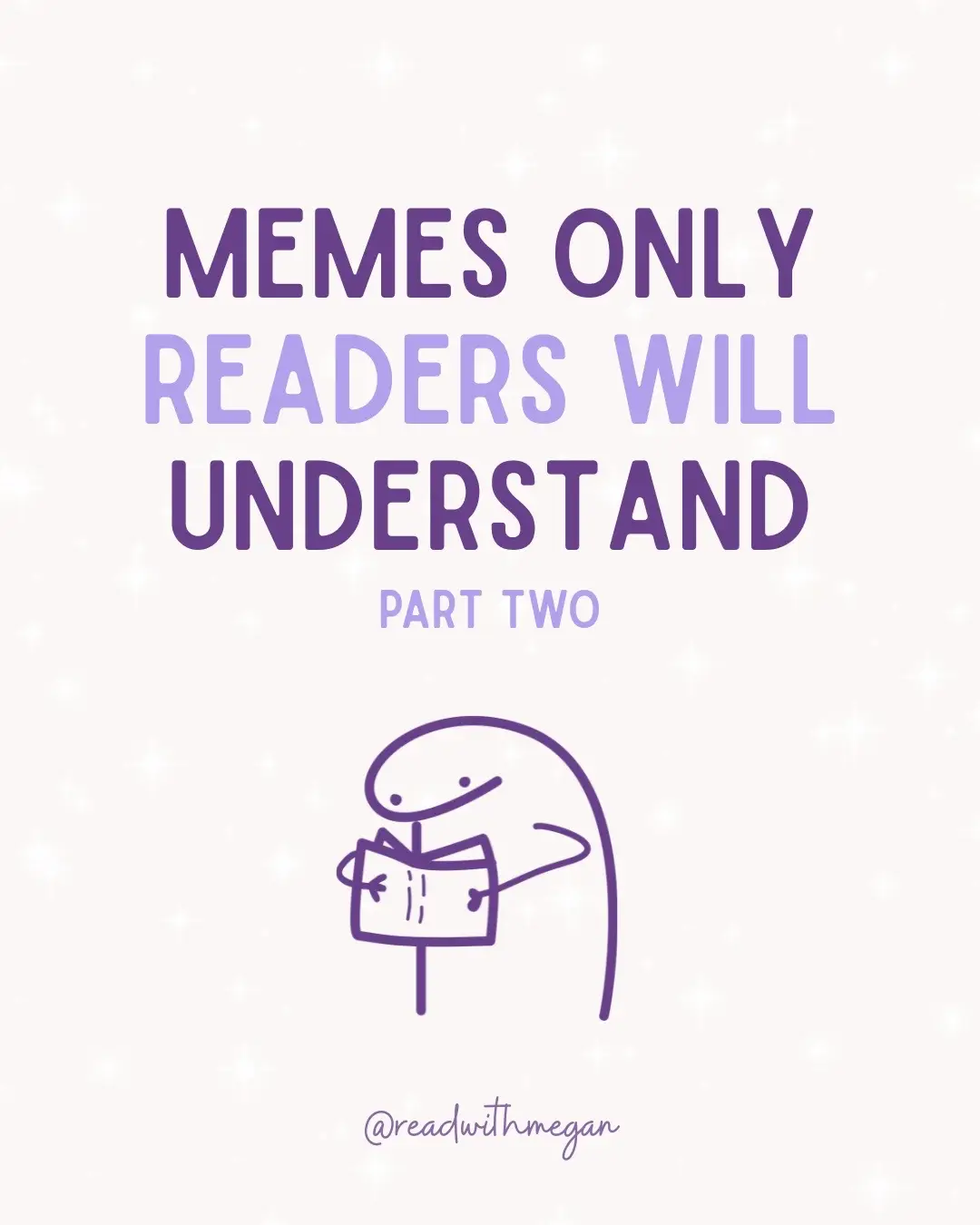 #BookTok #BookRecommendations #bookhumor #bookmemes #memes 