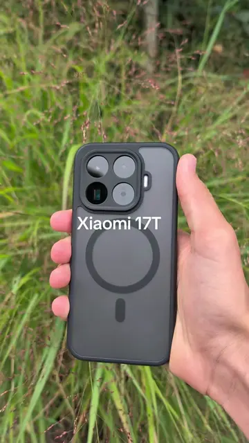 #fyp #xiaomi #peak 