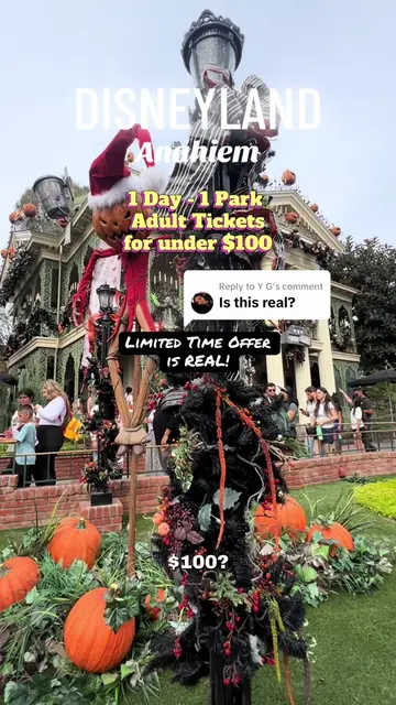 Replying to @Y G this deal is absolutely REAL when you buy tix through the green