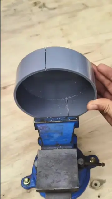 Sígueme para más 🙌🏻😮‍💨😮‍💨😮‍💨