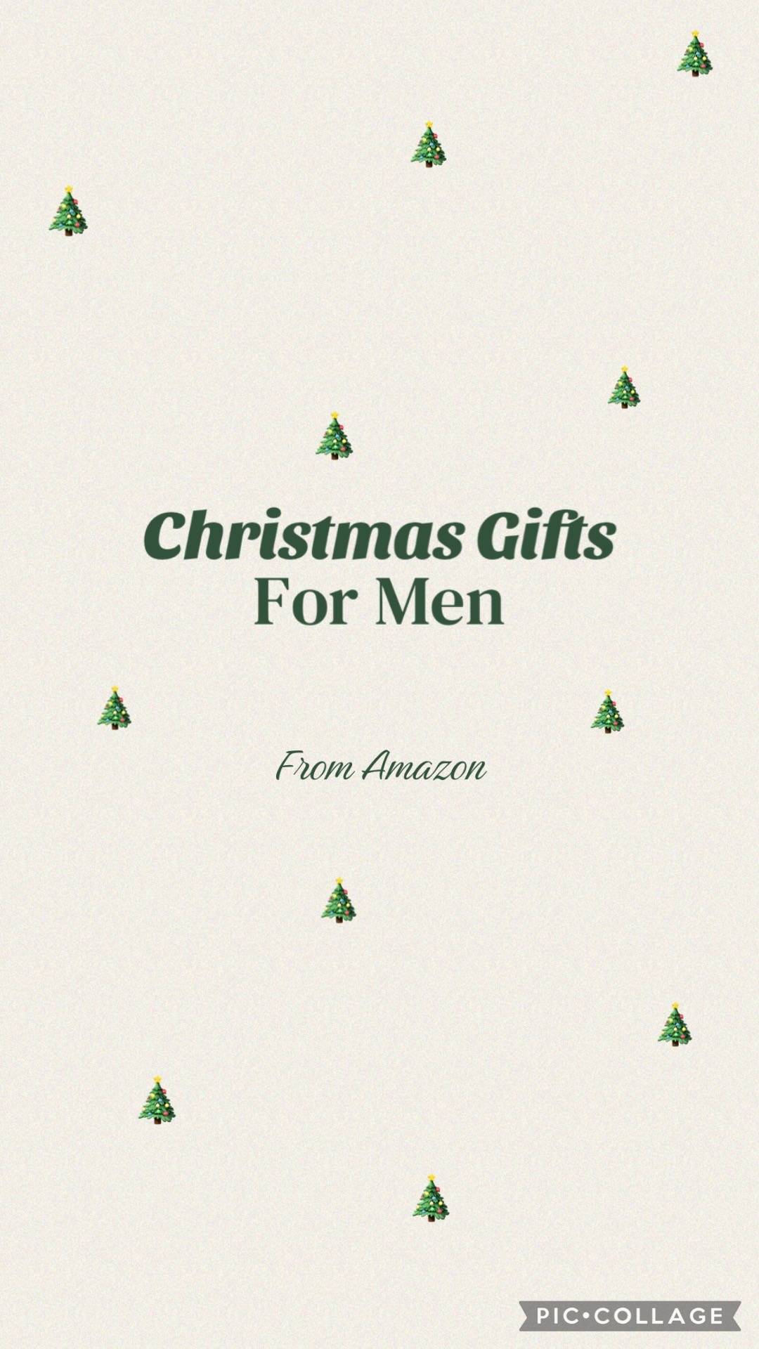 🔗 under “Gifts for Him” 🎄✨ #christmasgiftsforhim #christmasgiftguide #giftsfor