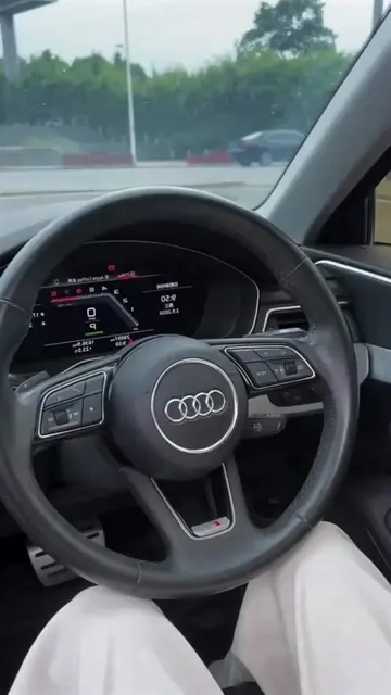 For Audi #goodstuff #giftidea #tiktokmadebuythis #carmusthaves #car #fyp 