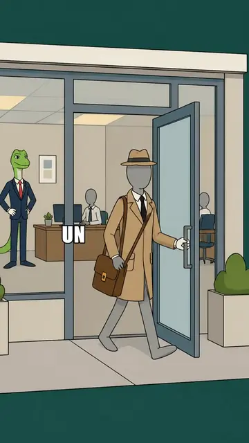 Contrôle URSSAF charte #France #animation #entreprendre