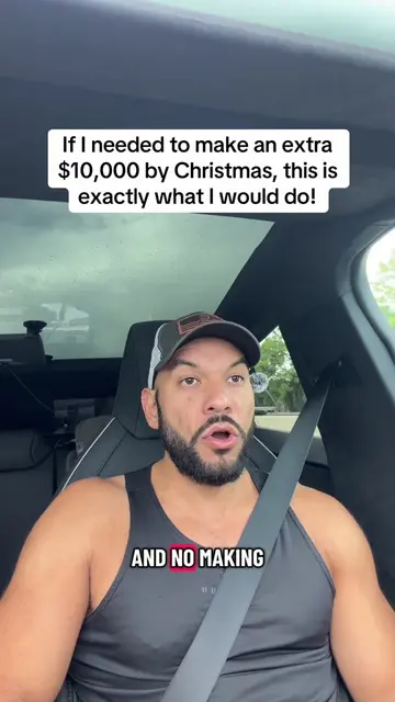 #MomsofTikTok #dadoftiktok #chatgpt 