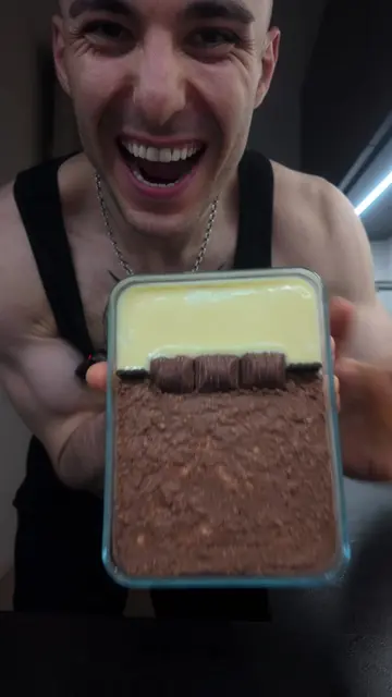 Dieting Made Easy (100g Protein) . . . . . . . . . . #highprotein #dieting #fitn