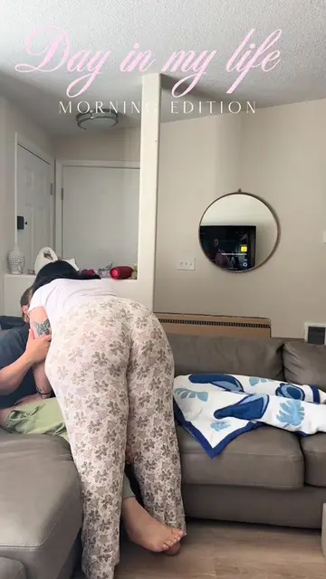 Oldie but goodie 🙃 omg when he kept missing the trash can with the eggs pmo🤣 #