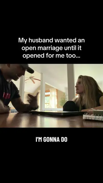 If he can do it why can’t I??