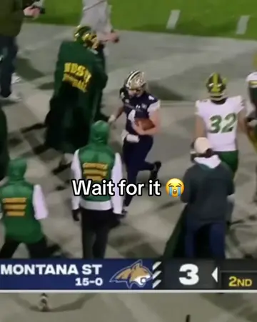 #espnsocial #footballtiktok 