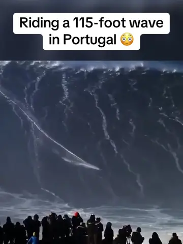 Woah 😧 (via @Sebastian Steudtner) #espnsocial #surf