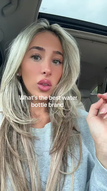 Requesting the best brand for people plagued by particular sensory issues 