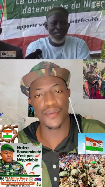 Viral Hacks for TikTok Success, Top Tips to Go Viral Fast #tiktoktips #contentgr