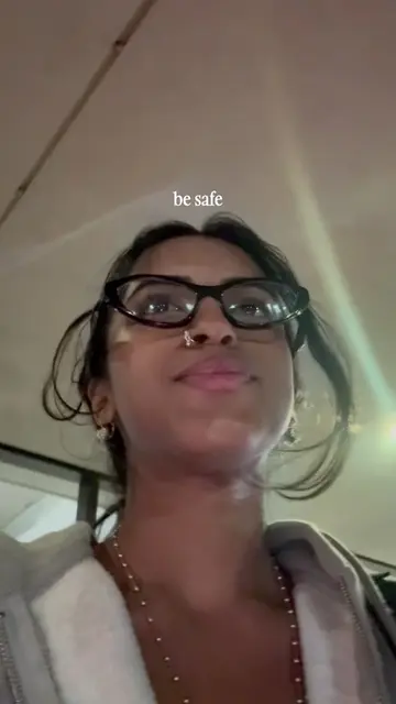 i’m gna miss their chaotic energy LMAOO #parents #tamiltiktok #browngirl #moving