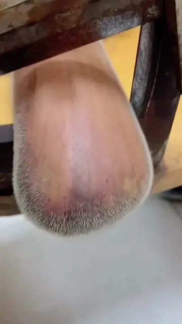 ASMR Cutting #cutting #asmr #satisfying #tiktok #fyp 