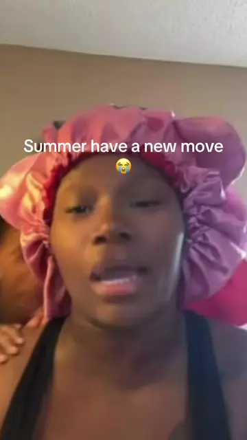 😂😂😂😭😭 #queenopp #fyp #Summer #fyp 