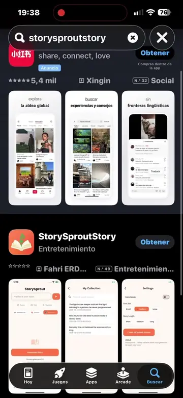 sígueme y comparte siempre estoy al día con las aplicaciones. Cualquier pregunta