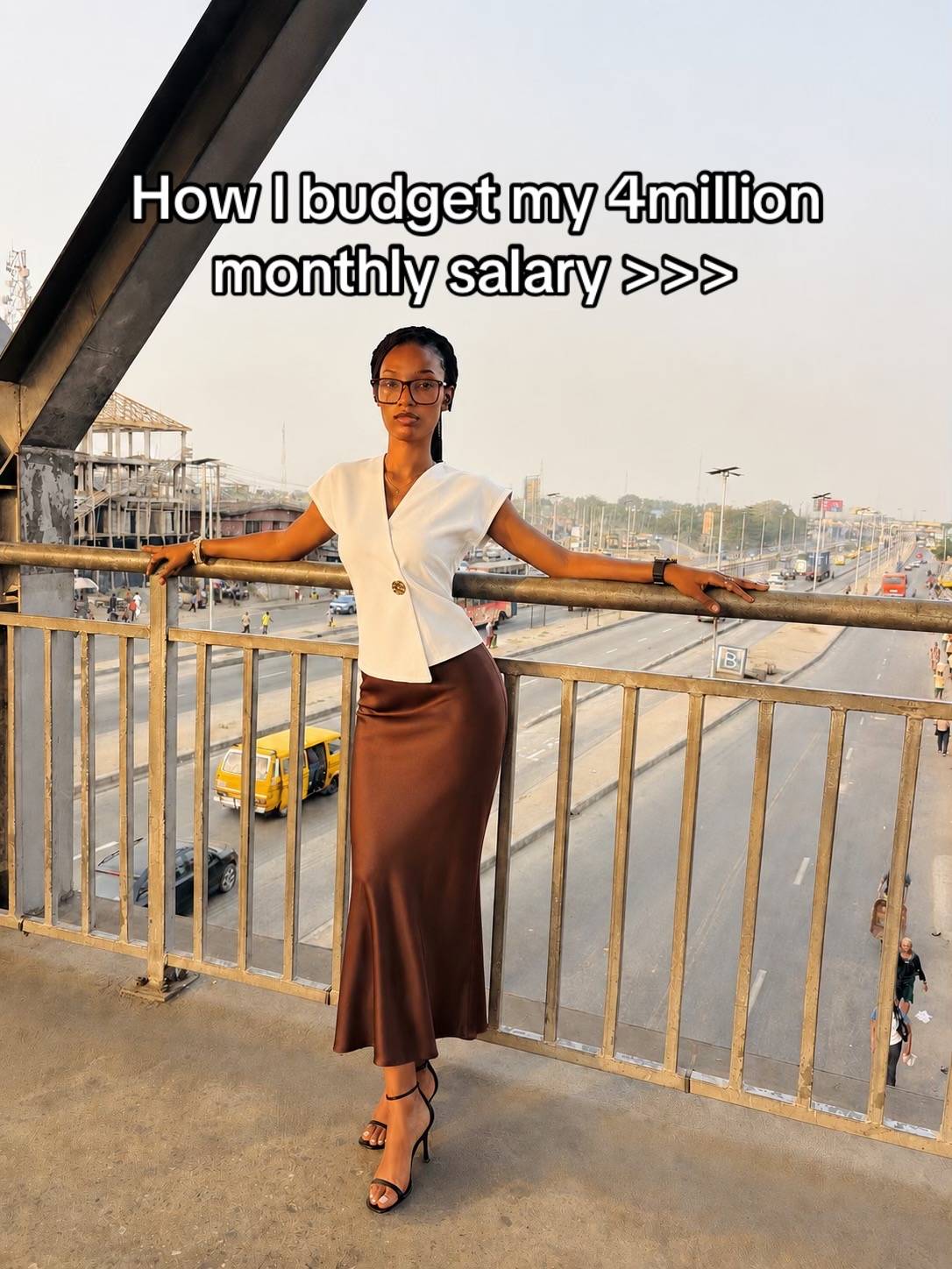 #creatorsearchinsights2026 #1millionviews #Budgeting #goviral #financetok