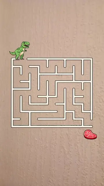 #games 