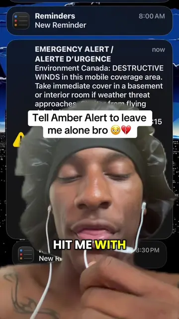 Like leave me alone bra 🫩🫱 #thelotionguy #amberalert #toronto #torontotiktok  