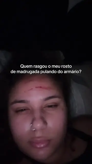 pensei que ia acabar as 7 vidas dela e sobrar o espírito pra me perturbar #fyp #