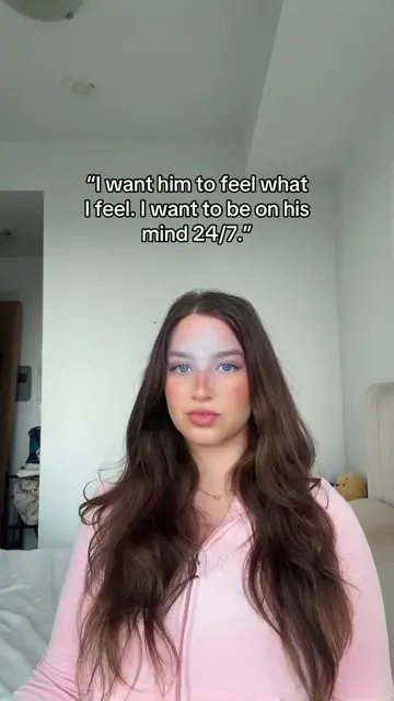 pinned video explains how to use the roleplay method on the Adiel app! #manifest